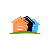 Logo 2